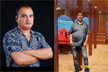 In Zubeen Garg’s death probe, 2 personal security officers arrested